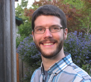 Jacob Champion